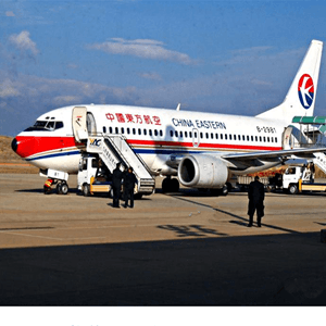佳木斯东郊空运代理航空快运业稳步发展的原因是什么？